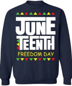 Juneteenth freedom day shirt 8 Juneteenth freedom day shirt 8