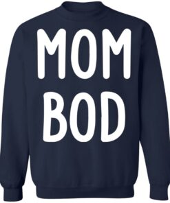 Mom bod shirt 3