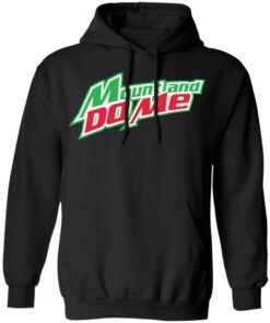 Mount and do me shirt 7