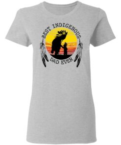 Native best indigenous dad ever vintage shirt 3 Native best indigenous dad ever vintage shirt 3