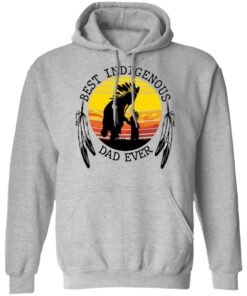 Native best indigenous dad ever vintage shirt 5 Native best indigenous dad ever vintage shirt 5