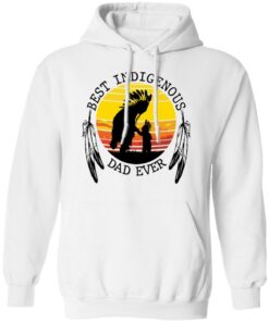 Native best indigenous dad ever vintage shirt 6 Native best indigenous dad ever vintage shirt 6
