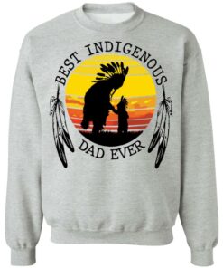 Native best indigenous dad ever vintage shirt 7 Native best indigenous dad ever vintage shirt 7