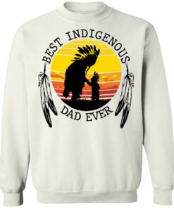 Native best indigenous dad ever vintage shirt 8 Native best indigenous dad ever vintage shirt 8