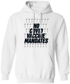 No covid vaccine mandates shirt 4 No covid vaccine mandates shirt 3