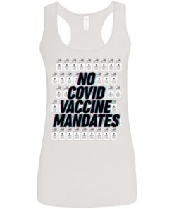 No covid vaccine mandates shirt 10 No covid vaccine mandates shirt 9