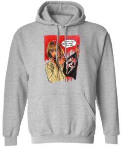 Nobody ruins movie night for me shirt 7 Nobody ruins movie night for me shirt 7