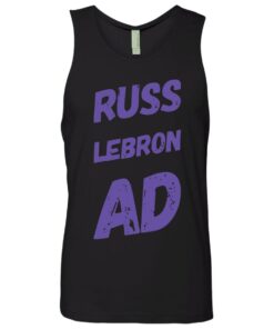 Russ lebron ad shirt 2 Russ lebron ad shirt 11