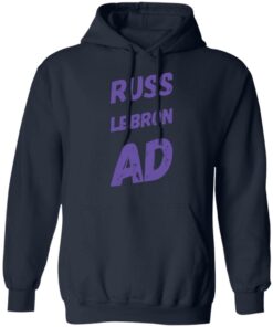 Russ lebron ad shirt 4 Russ lebron ad shirt 3