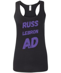 Russ lebron ad shirt 10 Russ lebron ad shirt 9
