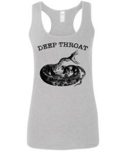 Snake deep throat shirt Snake deep throat shirt