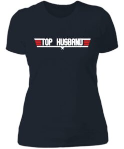Top husband shirt 3 Top husband shirt 3