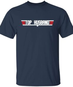 Top husband shirt 4 Top husband shirt 4