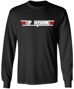 Top husband shirt 5 Top husband shirt 5