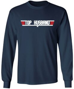 Top husband shirt 6 Top husband shirt 6