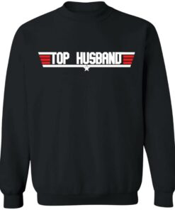 Top husband shirt 9 Top husband shirt 9