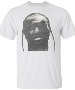 Travis pop smoke shirt Travis pop smoke shirt