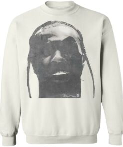 Travis pop smoke shirt Travis pop smoke shirt