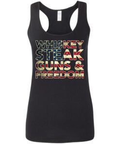 Whiskey steak guns and freedom shirt 10 Whiskey steak guns and freedom shirt 9