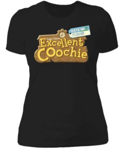 Yeah i have excellent coochie shirt 2 Yeah i have excellent coochie shirt 2