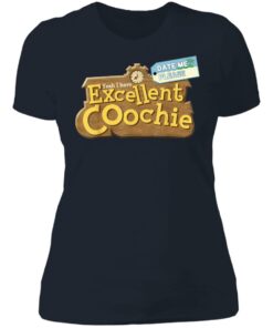 Yeah i have excellent coochie shirt 3 Yeah i have excellent coochie shirt 3
