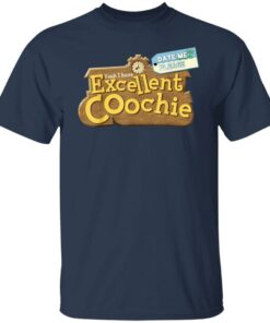 Yeah i have excellent coochie shirt 4 Yeah i have excellent coochie shirt 4