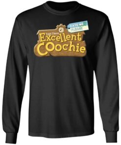 Yeah i have excellent coochie shirt 5 Yeah i have excellent coochie shirt 5