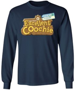 Yeah i have excellent coochie shirt 6 Yeah i have excellent coochie shirt 6