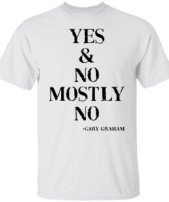 Yes and no mostly no shirt Yes and no mostly no shirt