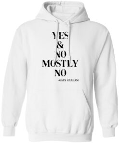Yes and no mostly no shirt Yes and no mostly no shirt