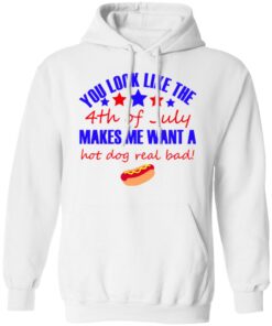 You look like the 4th of July make me want a hot dog 8 You look like the 4th of July make me want a hot dog 8