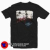 Eagles Hotel California T Shirt For Men Or Women