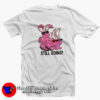 Energizer Bunnies Funny Sex Parody Still Going T-Shirt On Sale