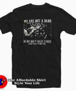 Every Hardcore Graphic T-Shirt Cheap Every Hardcore Graphic T-Shirt Cheap