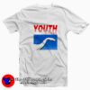 Exo Xiumin Youth Graphic Unisex T-Shirt  Theaffordableshirt