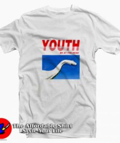 Exo Xiumin Youth Graphic Unisex T-Shirt  Theaffordableshirt Exo Xiumin Youth Graphic Unisex T-Shirt  Theaffordableshirt