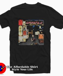 Extreme Pornograffitti Graphic Unisex T-Shirt On Sale Extreme Pornograffitti Graphic Unisex T-Shirt On Sale