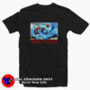 Fantastic Planet La Planete Sauvage Unisex T-shirt On Sale