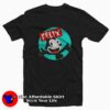 Felix The Cat Funny Vintage Retro Unisex T-shirt On Sale