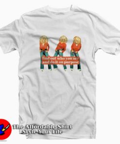 Find Out Dolly Parton Vibes Unisex T-shirt On Sale Find Out Dolly Parton Vibes Unisex T-shirt On Sale