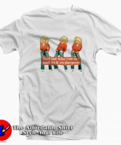 Find Out Dolly Parton Vibes Unisex T-shirt On Sale Find Out Dolly Parton Vibes Unisex T-shirt On Sale