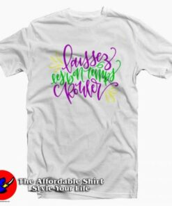 Fleur De Lis Lips Mardi Gras T-Shirt For gift Mardi Gras Fleur De Lis Lips Mardi Gras T-Shirt For gift Mardi Gras