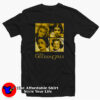 Forever Young The Golden Girls Vintage Unisex T-shirt On Sale