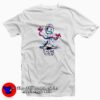 Forky I’m Note a Toy Unisex T-Shirt Cheap