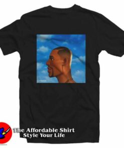 Fortnite Drake Dapper Gang Graphic T-Shirt On Sale Fortnite Drake Dapper Gang Graphic T-Shirt On Sale