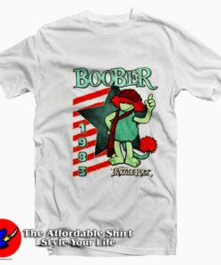 Fraggle Rock Doozers Star Cave Graphic Unisex T-Shirt On Sale Fraggle Rock Doozers Star Cave Graphic Unisex T-Shirt On Sale