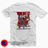 Freaknik 97 Vintage T Shirt