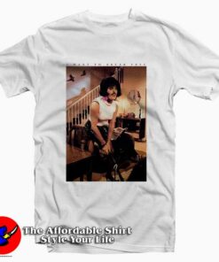 Freddie Mercury Want To Break Free T Shirt Freddie Mercury Want To Break Free T Shirt