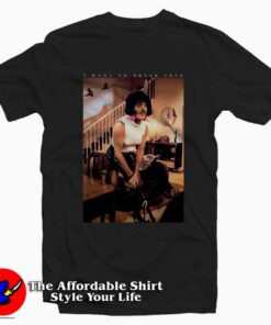 Freddie Mercury Want To Break Free Tee Shirt Freddie Mercury Want To Break Free Tee Shirt