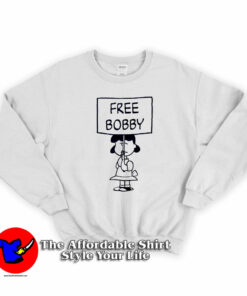 Free Bobby Shmurda Lucy Snoopy Unisex Sweatshirt On Sale Free Bobby Shmurda Lucy Snoopy Unisex Sweatshirt On Sale